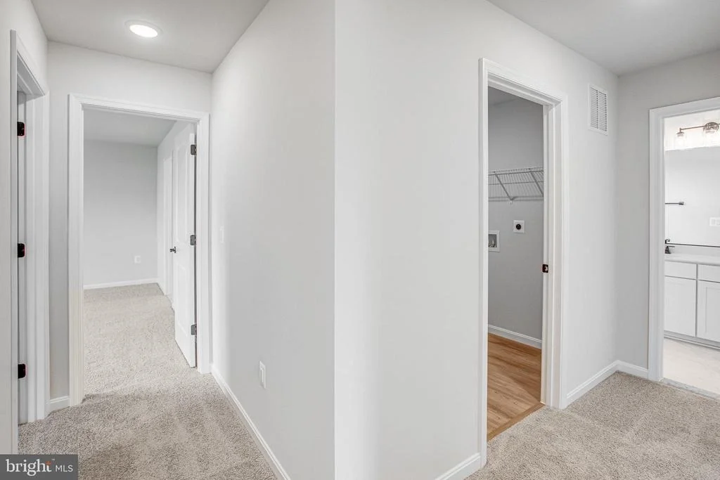Photo of 501 ASTER LANE
