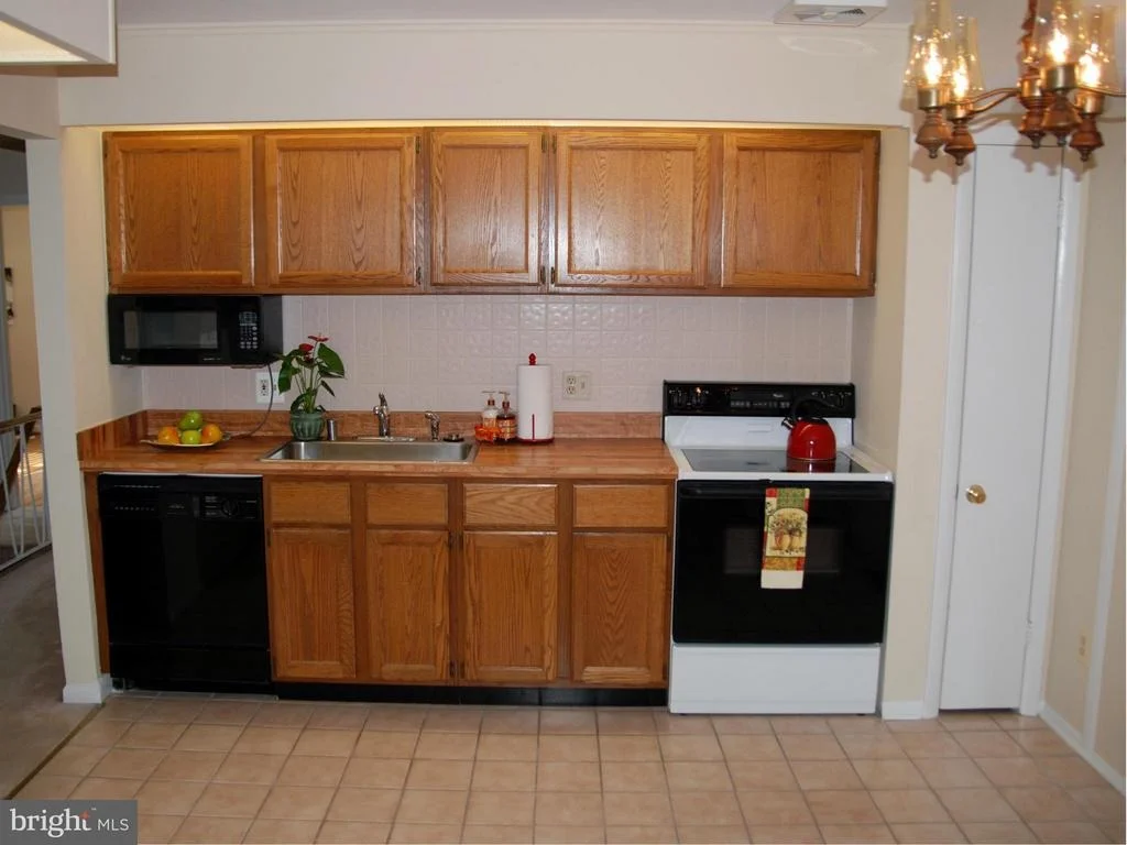 Photo of 11017 BYRD DRIVE