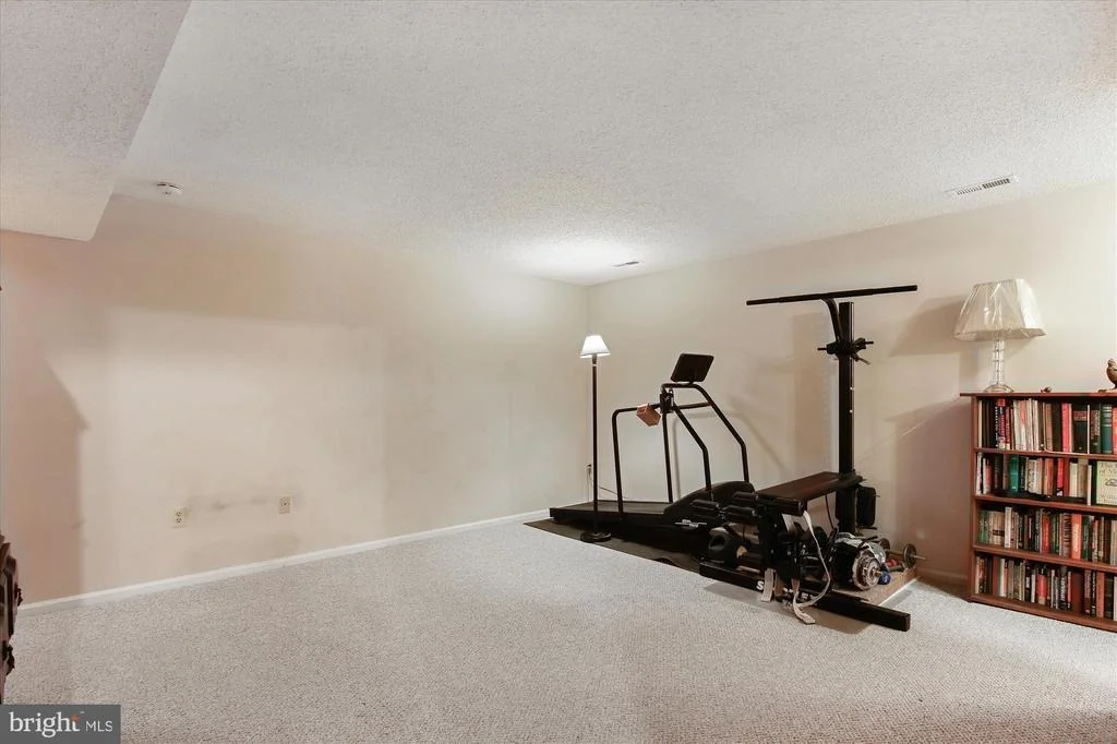 Photo of 2321 PONDSIDE TERRACE