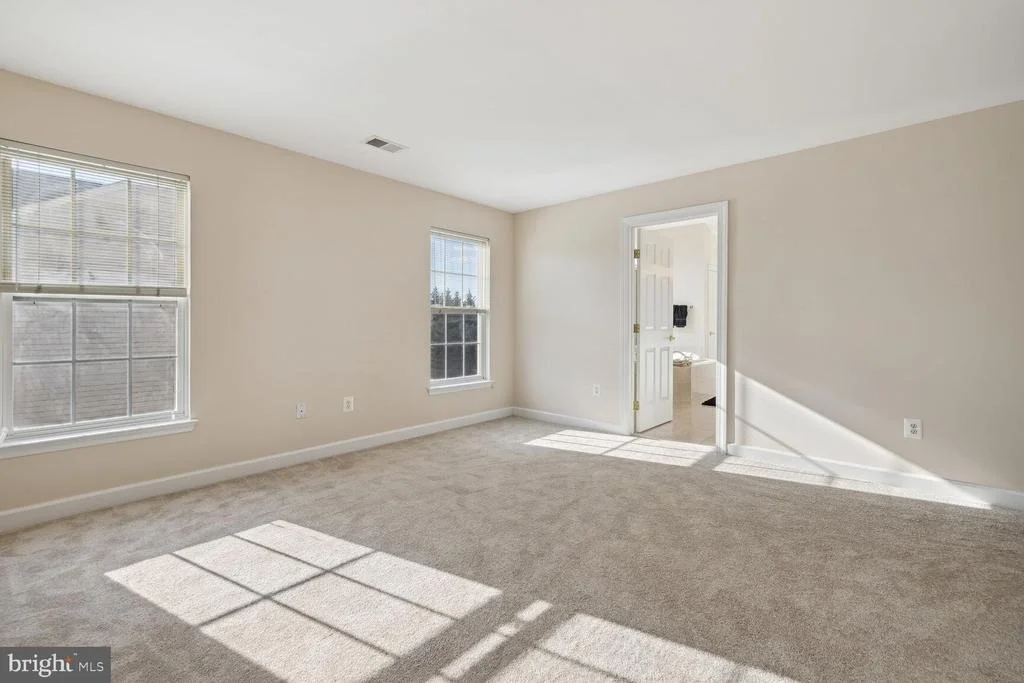 Photo of 11014 BALDWIN DRIVE