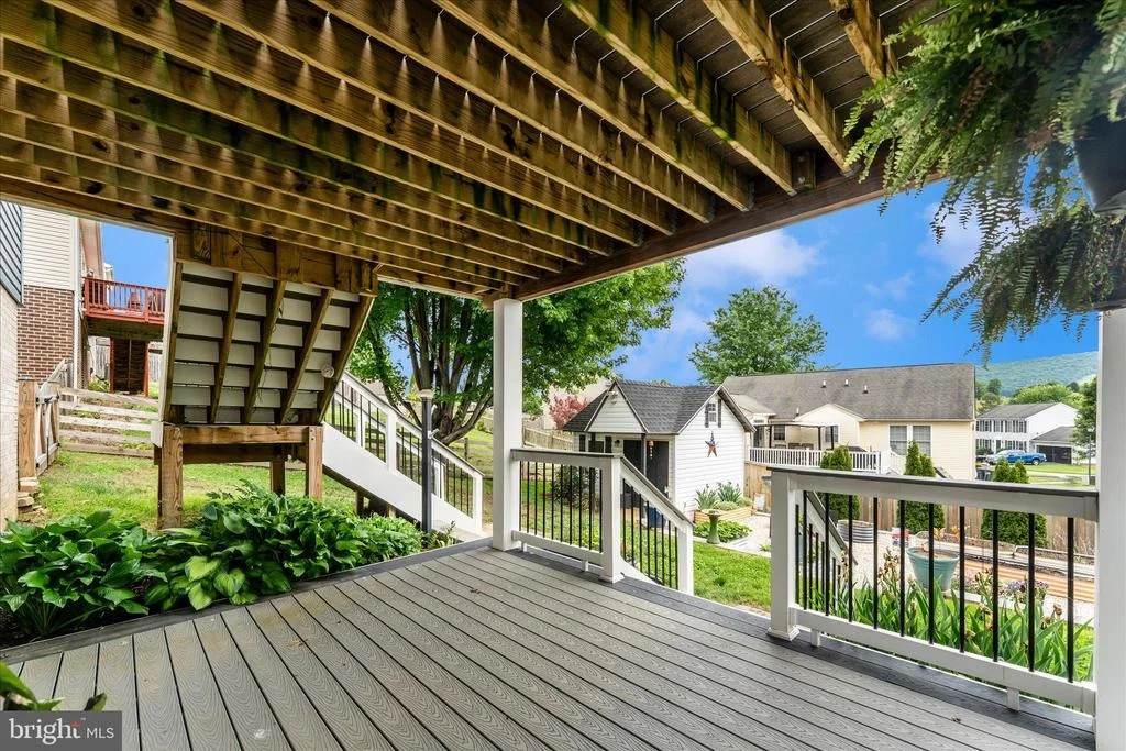 Photo of 31 AMANDA DRIVE