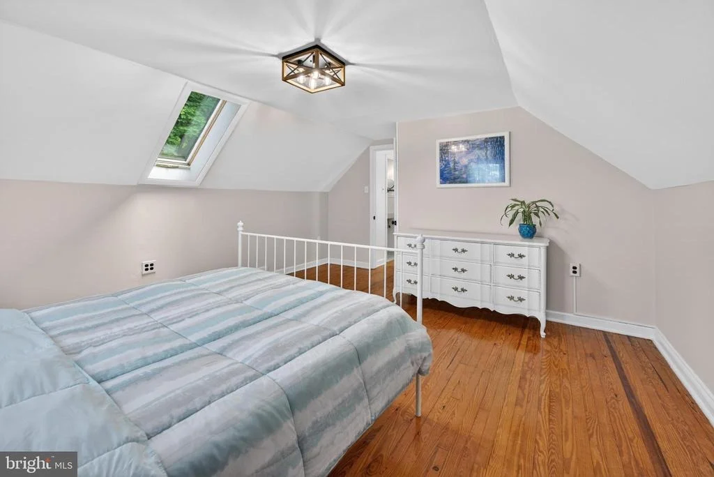 Photo of 148 EVERGREEN STREET