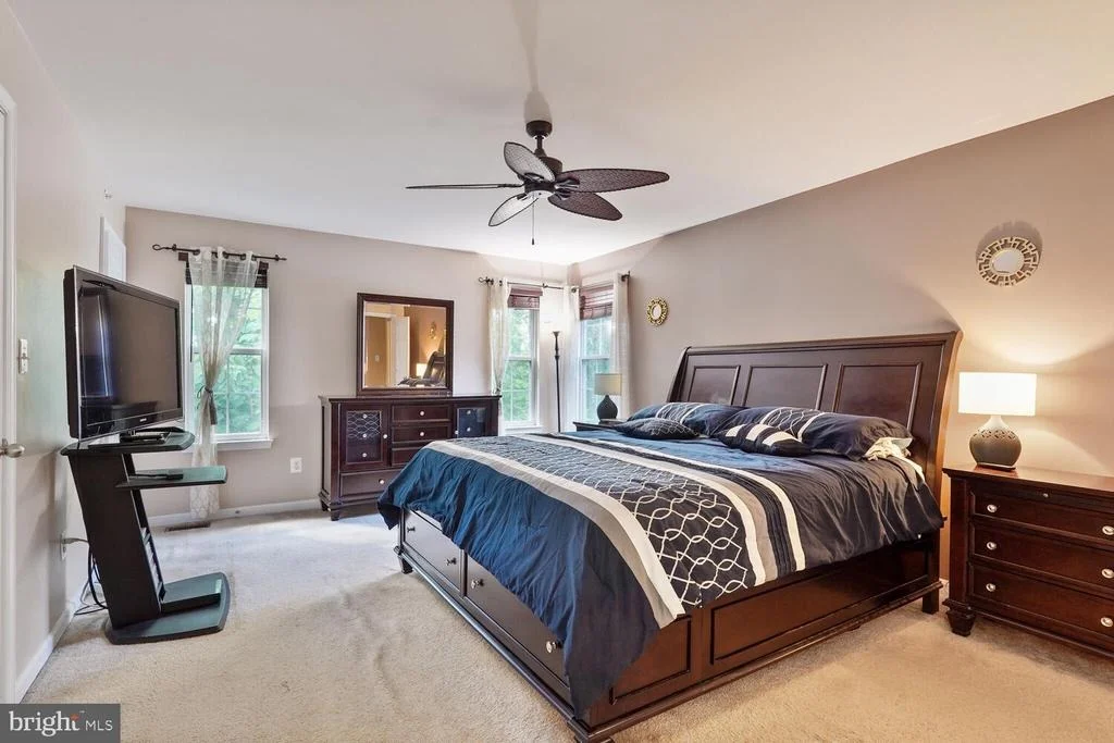 Photo of 3441 EAGLE RIDGE DRIVE
