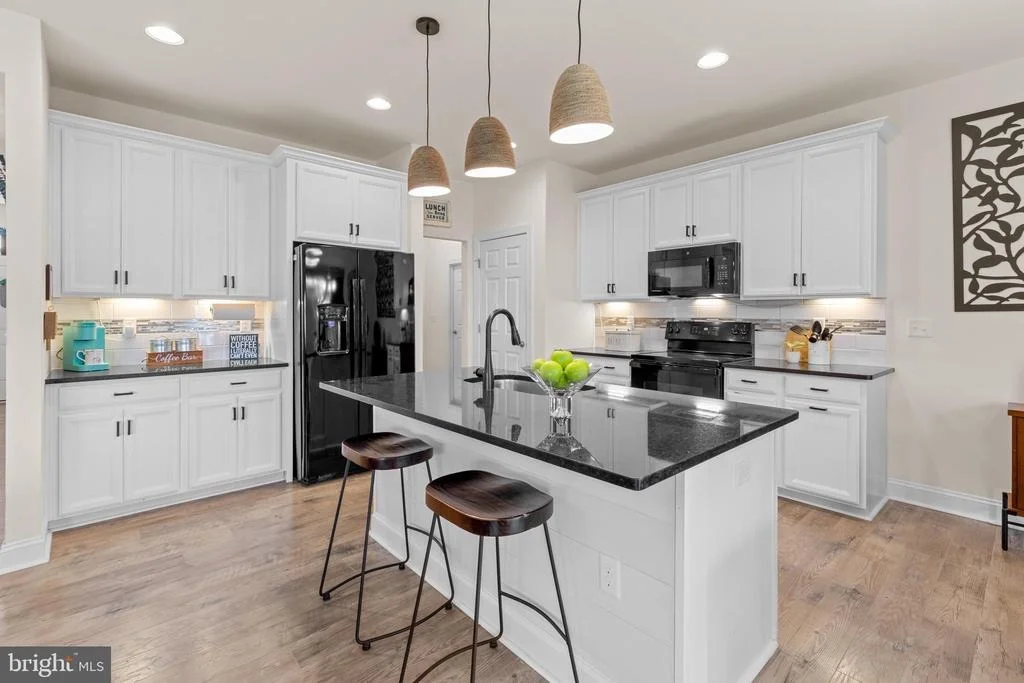 Photo of 26133 BEACON DRIVE