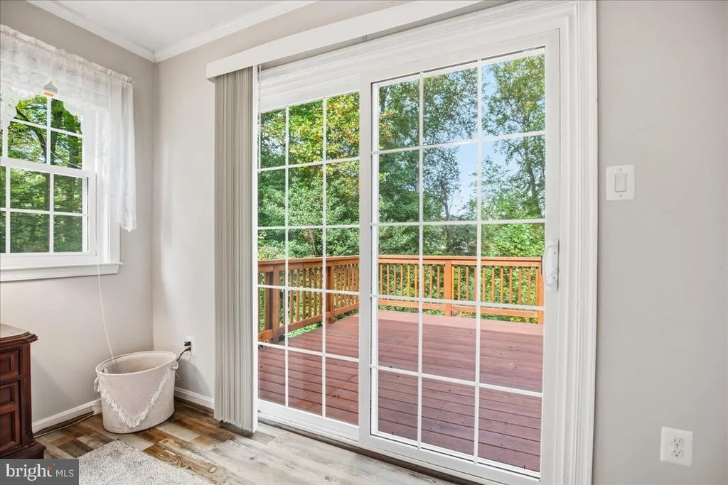 Photo of 1340 REDWOOD CIRCLE