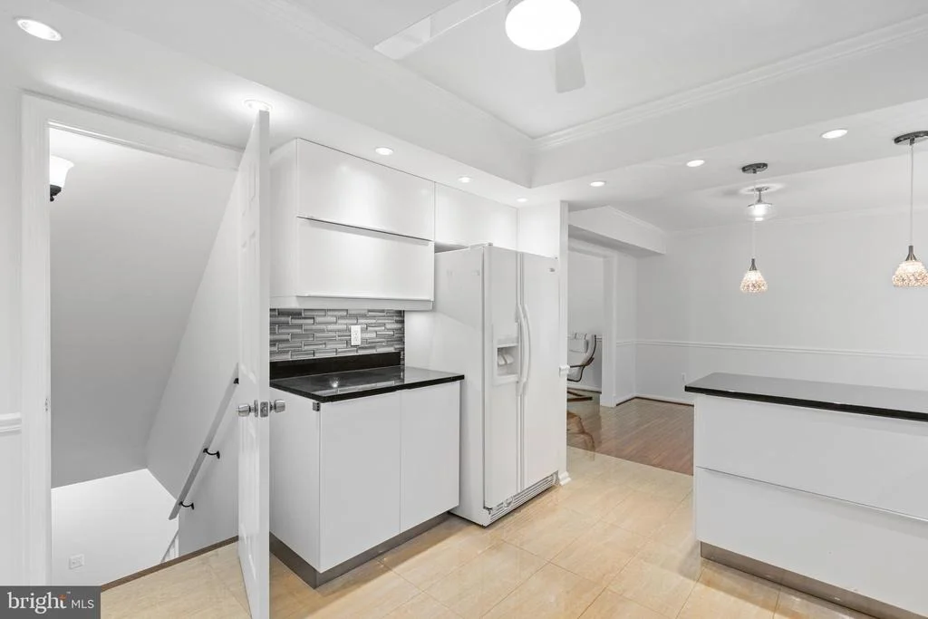 Photo of 7708 TOWER WOODS DRIVE