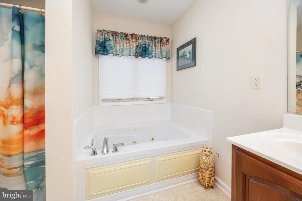 Photo of 11635 DENNIS DRIVE
