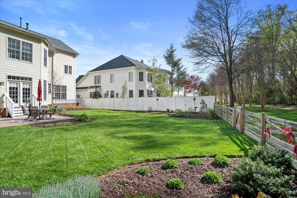 Photo of 732 PEARSON POINT PLACE