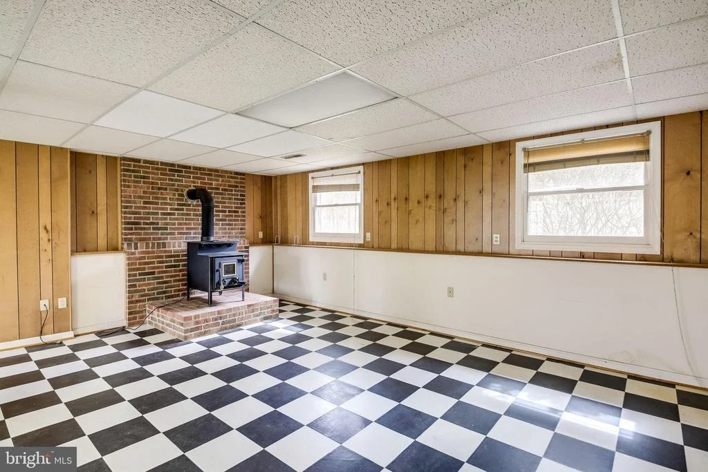 Photo of 5550 JACLYN DRIVE