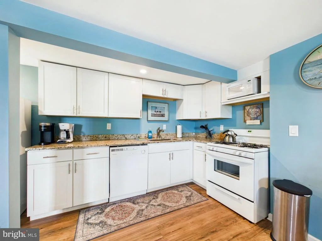 Photo of 26285 BROADKILL ROAD