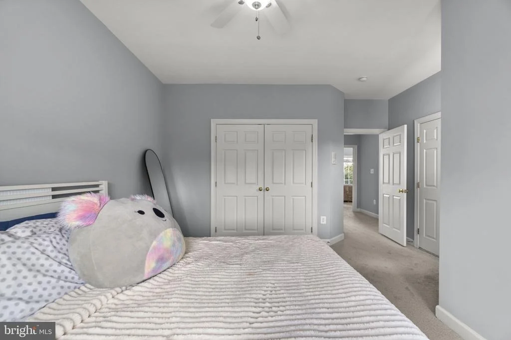 Photo of 4104 BRUSHFIELD DRIVE