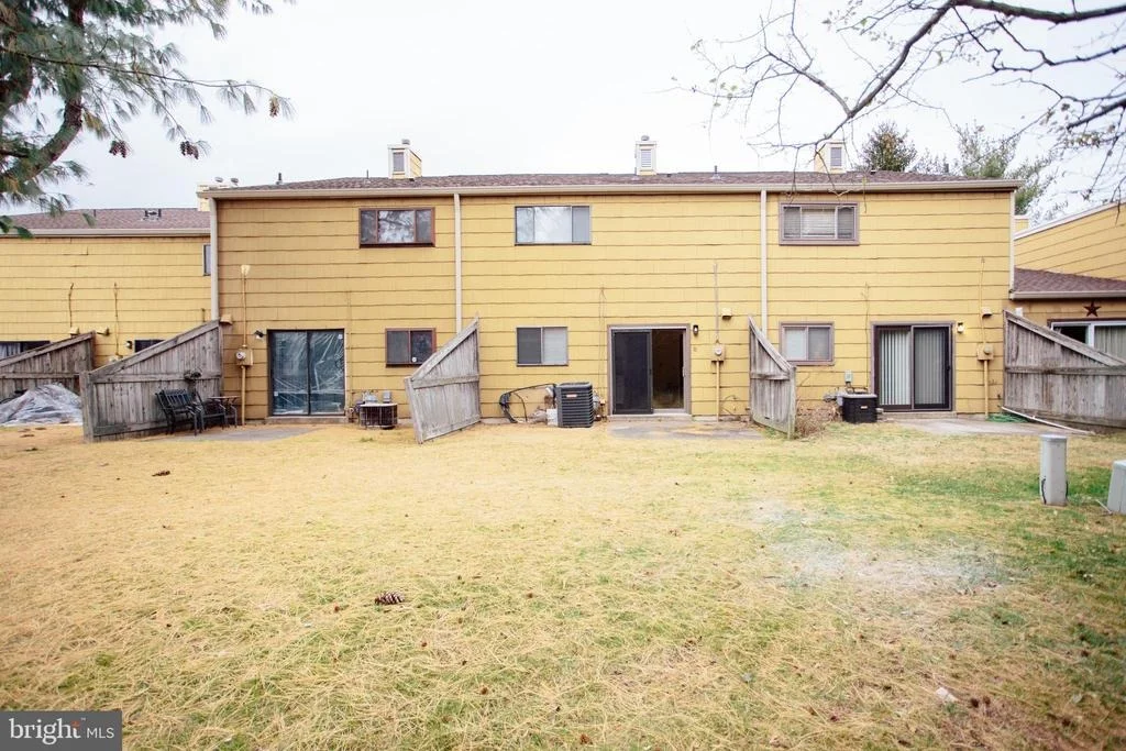 Photo of 11 DOVER DRIVE