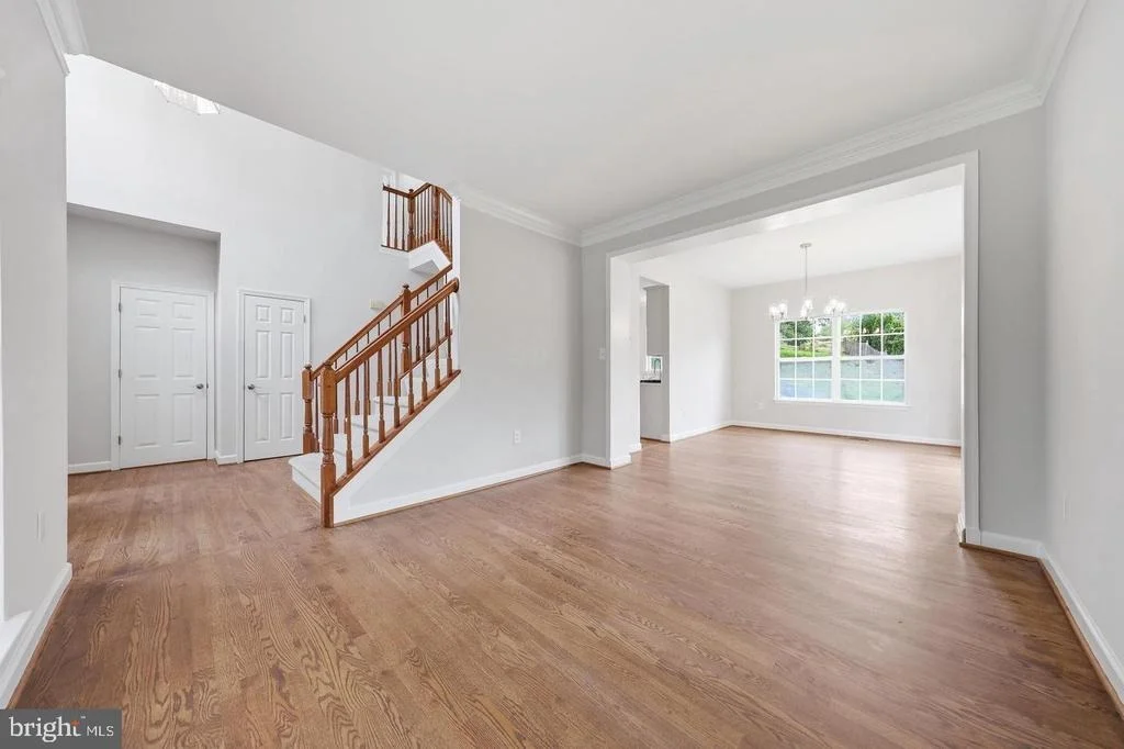 Photo of 6303 IVERSON TERRACE N