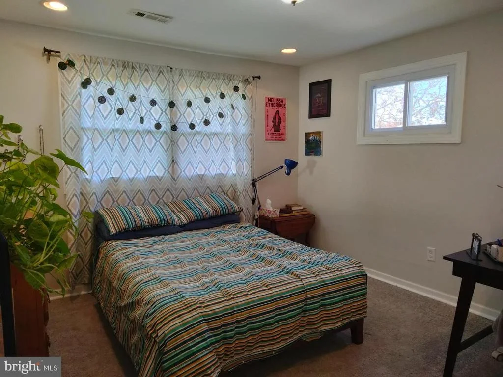 Photo of 3117 GARTSIDE