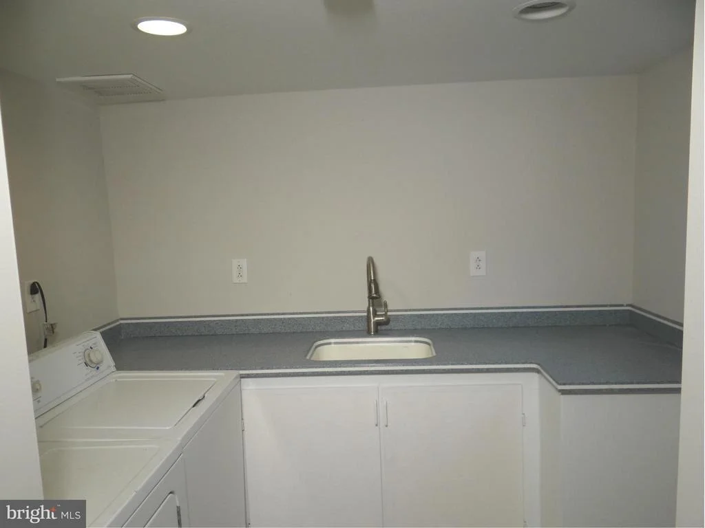 Photo of 132 LAMBERT DRIVE