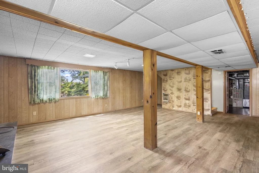 Photo of 1415 STATESIDE DRIVE