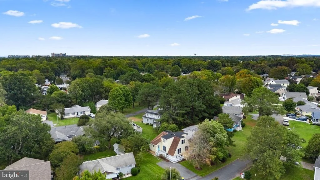 Photo of 742 FENWOOD CIRCLE