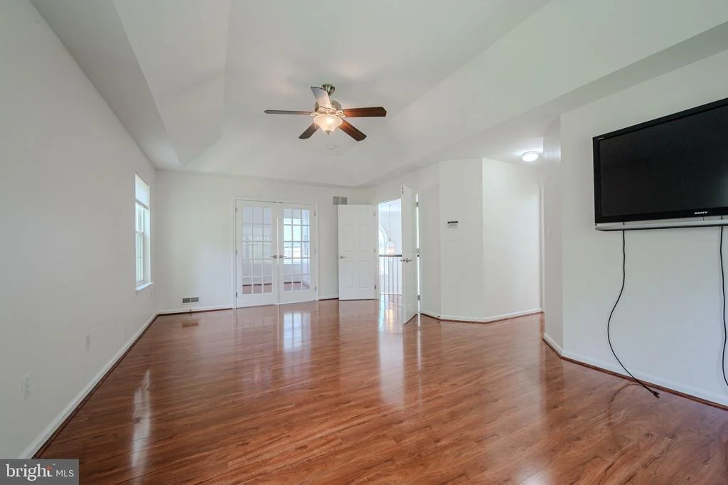 Photo of 4 MICHAEL TOWNSEND COURT