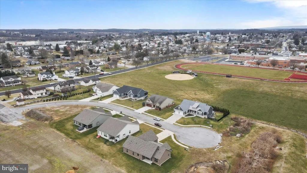 Photo of 41 SMITH CIRCLE