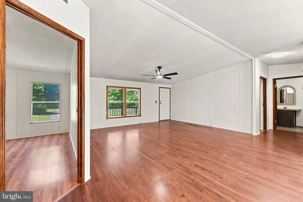 Photo of 584 MALLORYS FORD ROAD