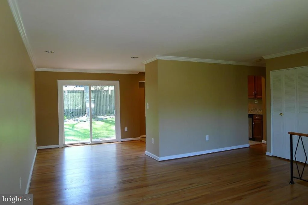 Photo of 6226 ALBERTA STREET