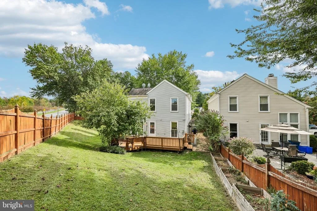 Photo of 20509 ALDERLEAF TERRACE