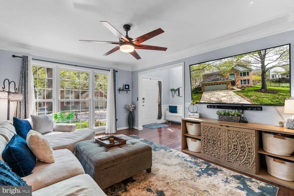 Photo of 3538 FOREST HAVEN DRIVE
