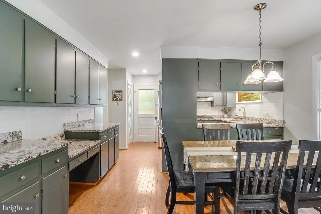 Photo of 24263 BEAVER DAM DRIVE