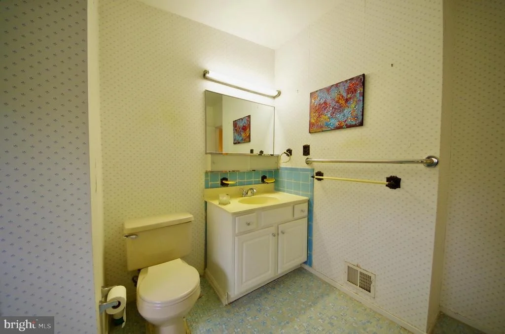 Photo of 3316 ESTELLE TERRACE
