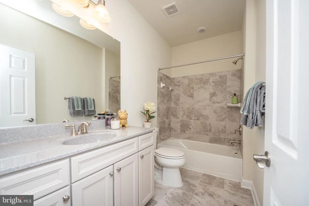 Photo of 4468 STOVEPIPE LANE