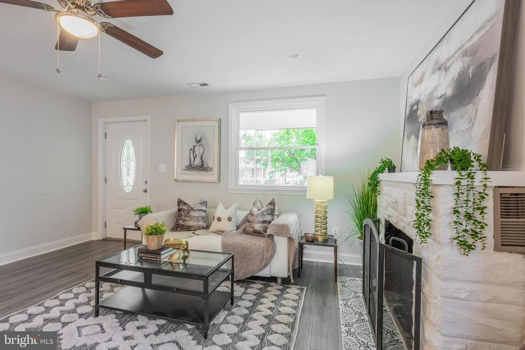 Photo of 1020 THOMAS ROAD