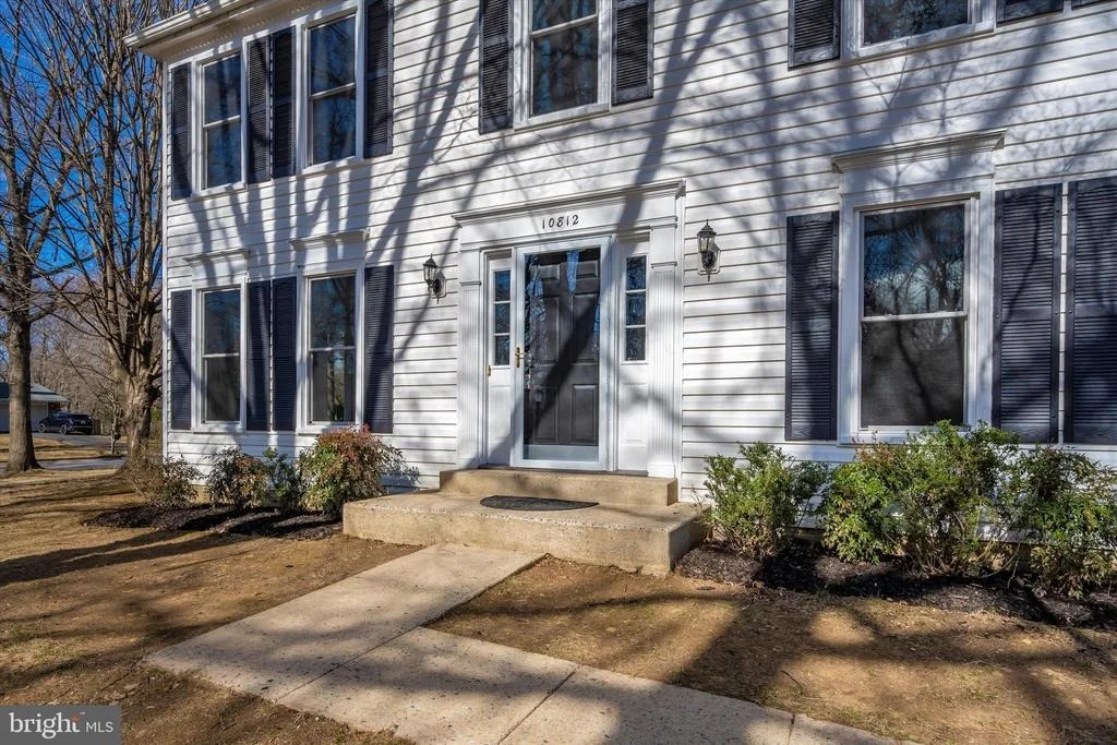 Photo of 10812 EBERHARDT DRIVE