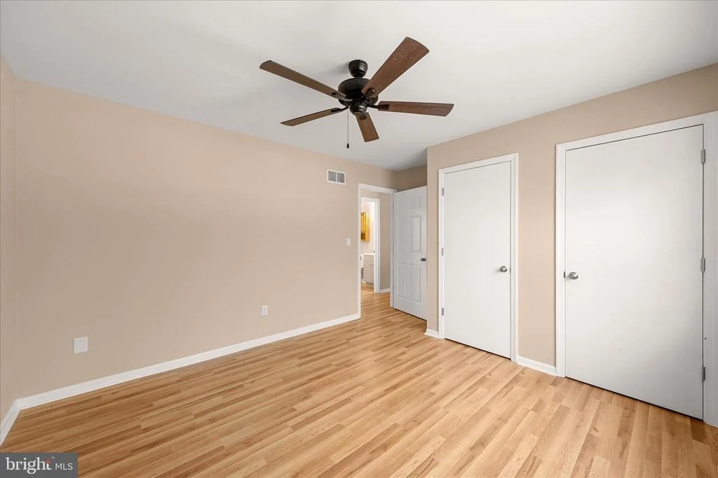 Photo of 129 ALONZO DRIVE