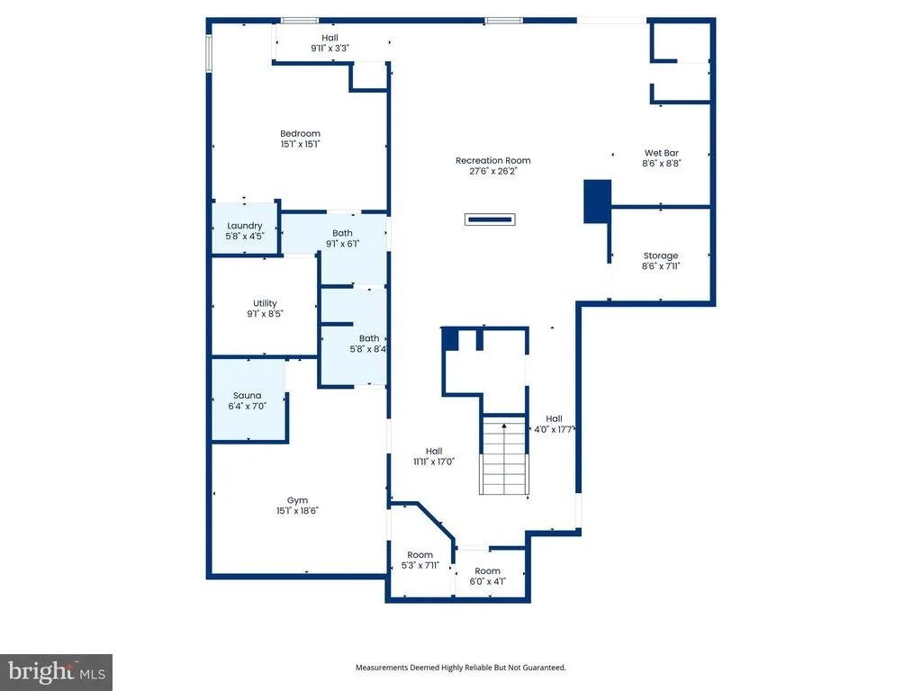 Photo of 42018 MILL QUARTER PLACE