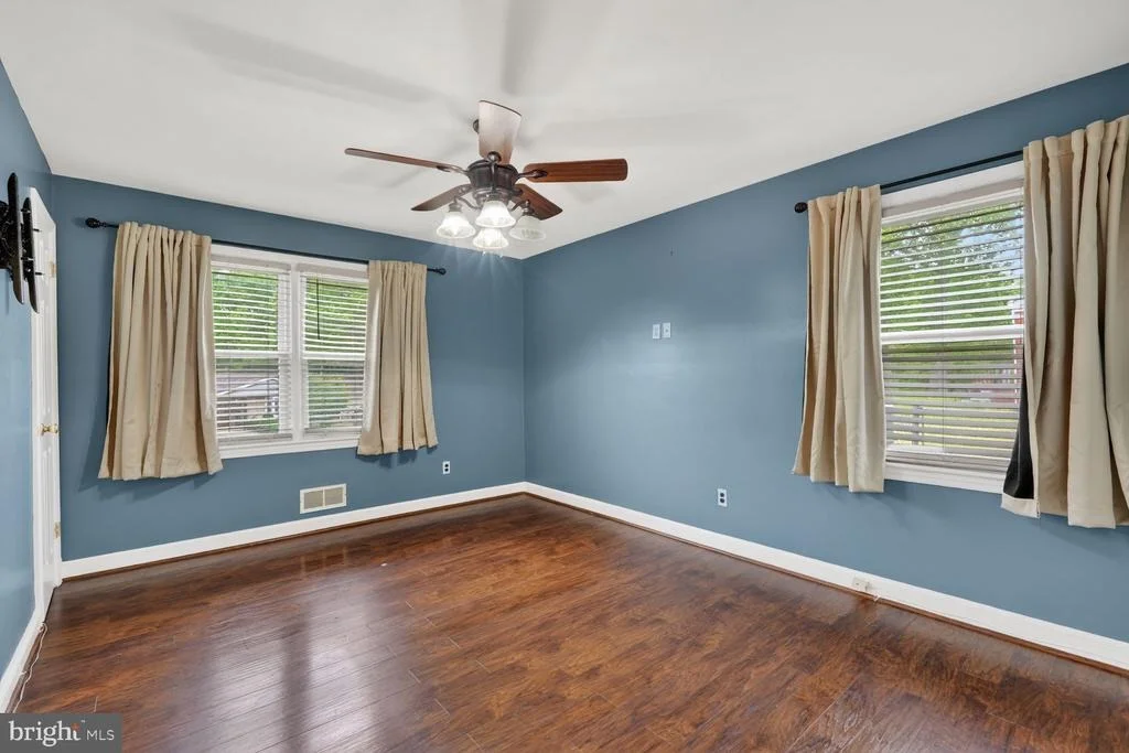 Photo of 3804 HEMLOCK PLACE