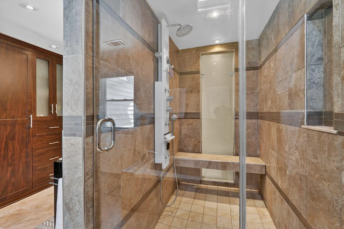 Photo of 4428 BROOKSIDE DRIVE