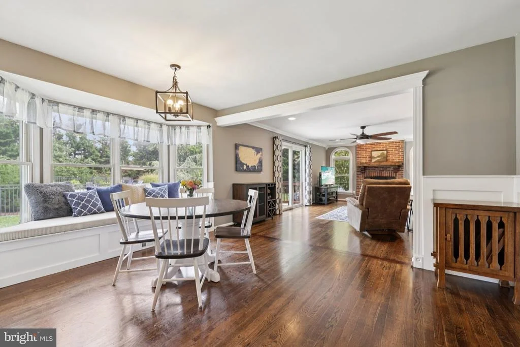 Photo of 2659 LESLIE ROAD