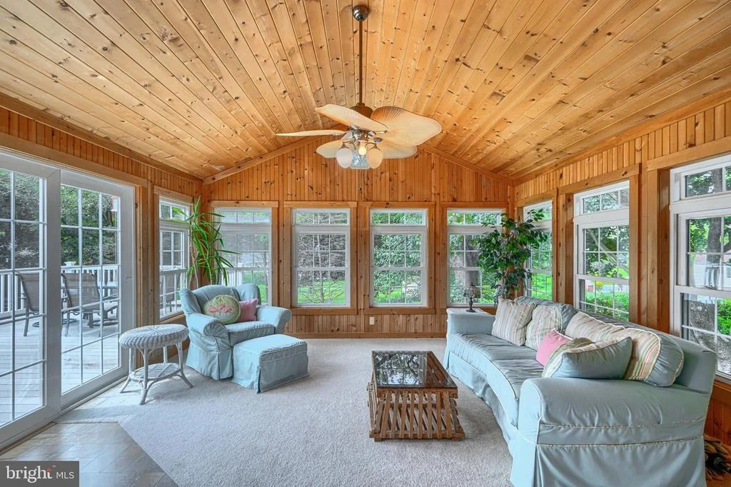 Photo of 1600 WILDWOOD