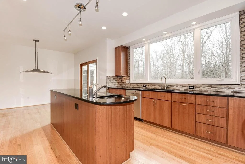 Photo of 12503 NATHANIEL OAKS DRIVE
