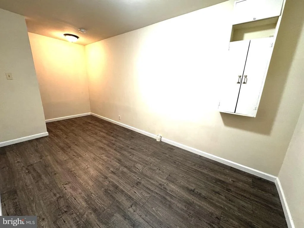 Photo of 125 MISSION DRIVE