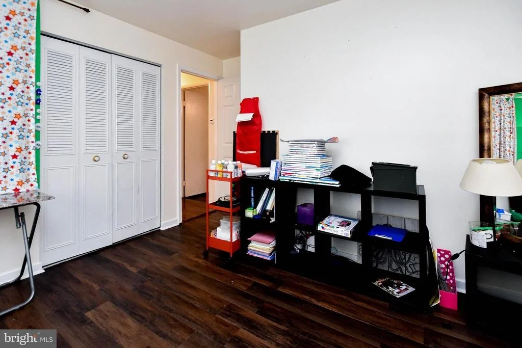 Photo of 9460 WANDERING WAY