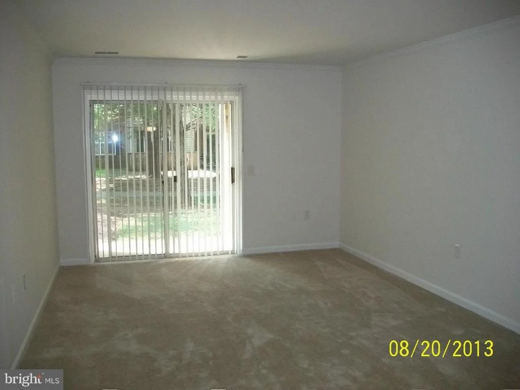 Photo of Unit 102 at 18324 STREAMSIDE DRIVE