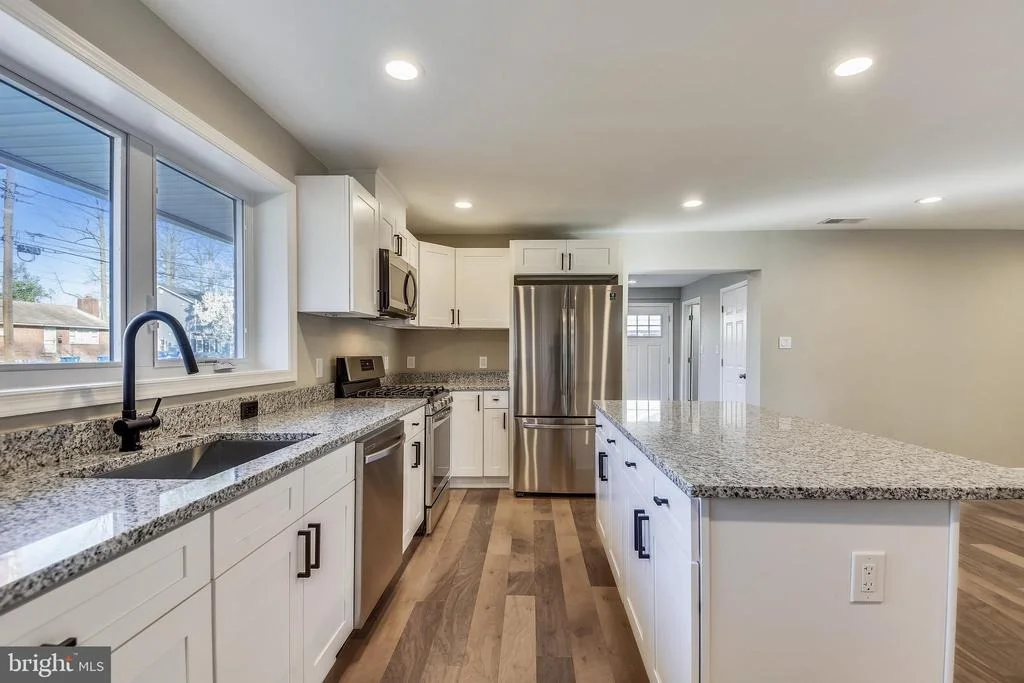 Photo of 5329 RAVENSWORTH ROAD