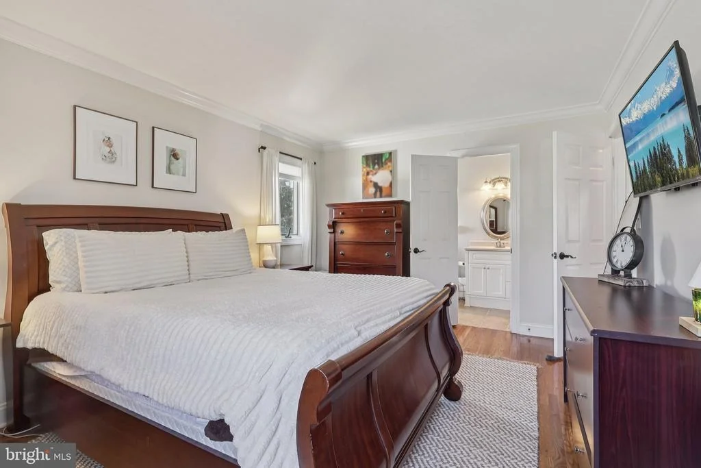 Photo of 6 RYDAL DRIVE