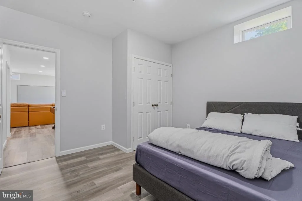 Photo of 3405 TALI DRIVE