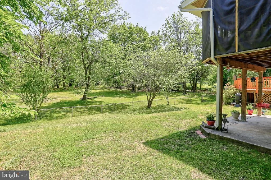 Photo of 12 TERRACE DRIVE