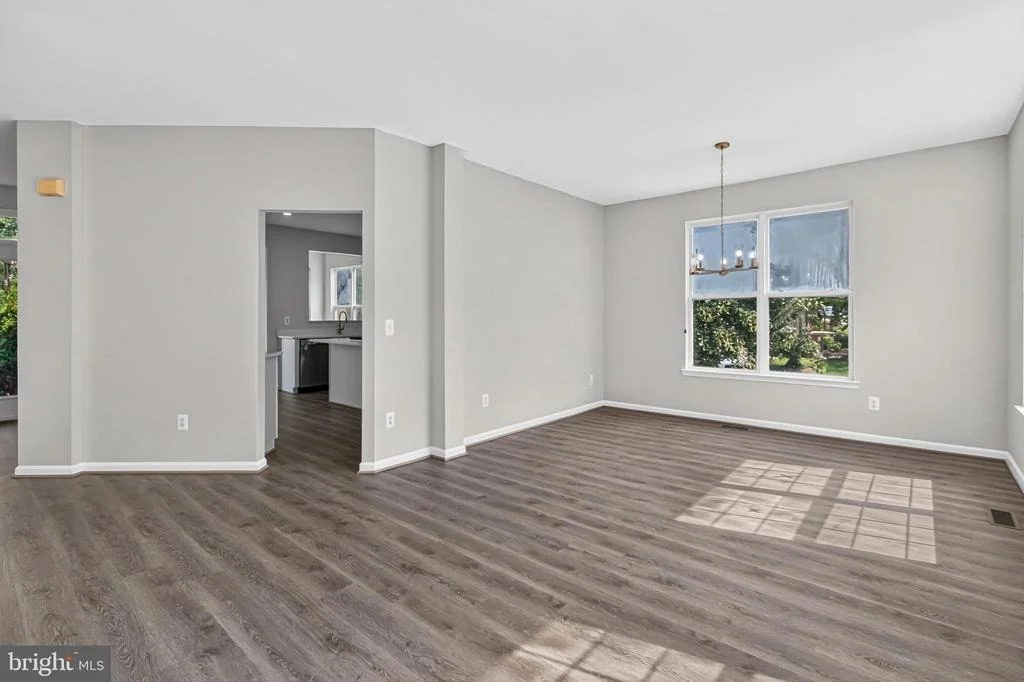 Photo of 8928 GARDEN GATE DRIVE
