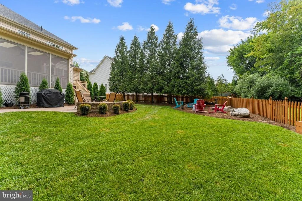 Photo of 5777 WATERLOO BRIDGE CIRCLE