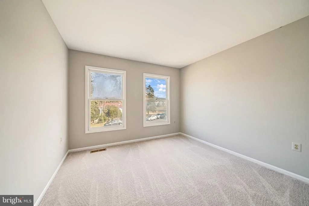 Photo of 4014 RIDGE ROAD