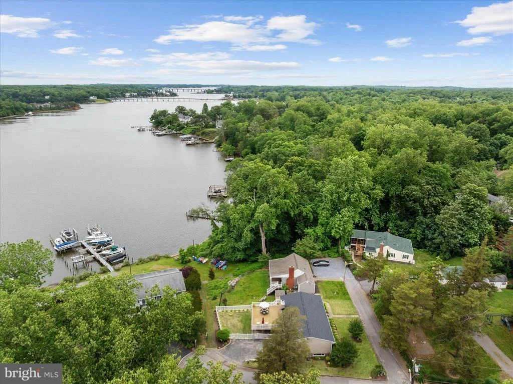 Photo of 508 WALNUT DRIVE